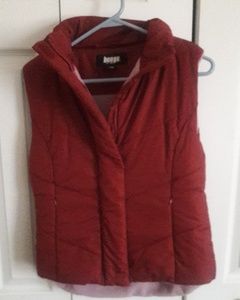 💥Cute Bongo Puffer